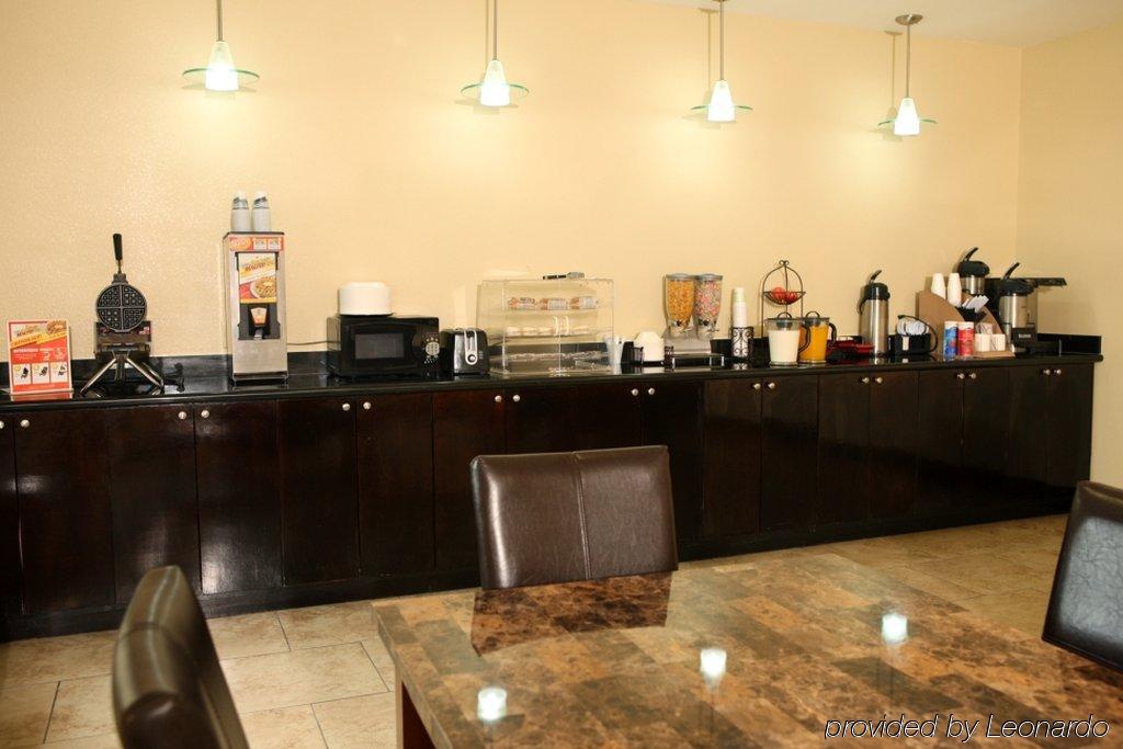 Red Roof Inn & Suites Lake Charles Zewnętrze zdjęcie