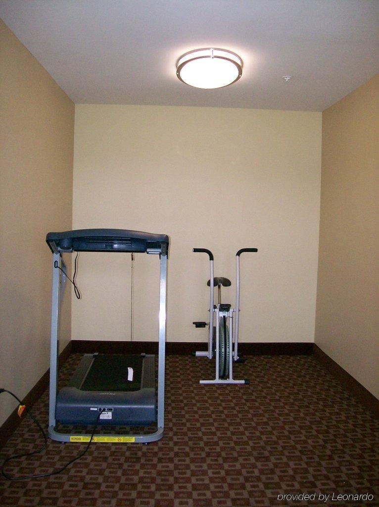 Red Roof Inn & Suites Lake Charles Zewnętrze zdjęcie